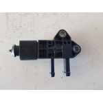 96436559 SENSORE DI PRESSIONE CHEVROLET CAPTIVA 2.0 D 4X4 110kw 2007