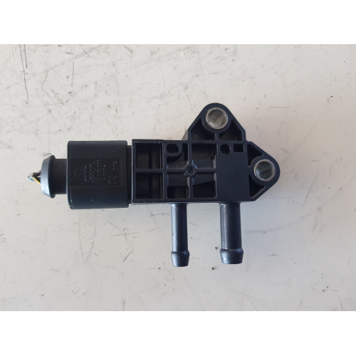 96436559 SENSORE DI PRESSIONE CHEVROLET CAPTIVA 2.0 D 4X4 110kw 2007