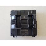 6R0937085D CENTRALINA MODULO DI CONTROLLO VOLKSWAGEN POLO 1.2 D 55KW 2011 A2C53396755 