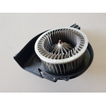 6Q1819015J MOTORINO VENTOLA VENTILAZIONE ABITACOLO VOLKSWAGEN POLO 1.2 D 55KW 2011