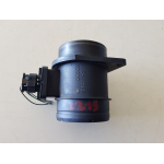 03P906461 DEBIMETRO FLUSSOMETRO VOLKSWAGEN POLO 1.2 D 55KW 2011 0281006132 