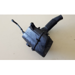 6R0129601G SCATOLA FILTRO ARIA VOLKSWAGEN POLO 1.2 D 55KW 2011 