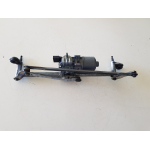 6R1955119A MOTORINO ASTA TERGI TERGICRISTALLO ANTERIORE VOLKSWAGEN POLO 6R 1.2 D 55KW 2011 