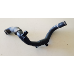 6R0145770 TUBO ARIA INTERCOOLER VOLKSWAGEN POLO 1.2 D 55KW 2011 6R0145762  
