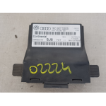 1K0907530S CENTRALINA MODULO DI CONTROLLO VOLKSWAGEN CADDY 2.0 SDI Diesel 70 CV 51 kW 2009 5WK50011K
