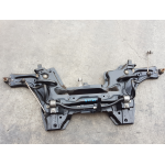 CULLA TELAIO MOTORE OPEL CROSSLAND 1.5 D 81KW 2022 YH01