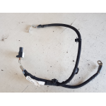 9842629180 CAVO BATTERIA OPEL CROSSLAND 1.5 D 81KW 2022 9842412080 