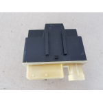 9652021180 CENTRALINA MODULO DI CONTROLLO OPEL CROSSLAND 1.5 D 81KW 2022