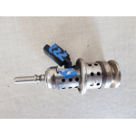 9813930180 Ugello Iniezione Valvola Iniezione per Opel PSA Citroen Peugeot