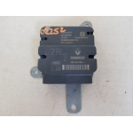 985100475R CENTRALINA AIRBAG RENAULT CAPTUR 0.9 B 66KW A2C10940605