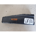 985H05592R AIRBAG SEDILE DESTRO RENAULT CAPTUR 0.9 B 66KW 2014 