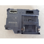 285905280R CENTRALINA MODULO DI CONTROLLO RENAULT CAPTUR 0.9 B 66KW 2019 A2C92561908 