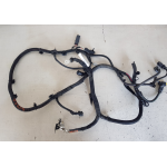 9834772580 CABLAGGIO OPEL CROSSLAND 1.5 D 81KW 2022