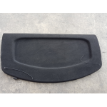 462006743 CAPPELLIERA MENSOLA COPRI VANO BAGAGLIO OPEL CROSSLAND 2022
