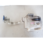 1K0955453 VASCHETTA SERBATOIO LIQUIDO TERGICRISTALLI VOLKSWAGEN GOLF 5 V