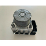 476600078R CENTRALINA POMPA AGGREGATO ABS DACIA DOKKER LODGY 1.5 dci 80kw k9k g6 2017 10.0220-0655.4