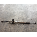 A0016874A SCATOLA GUIDA STERZO VOLKSWAGEN CADDY 2.0 SDI Diesel 70 CV 51 kW 2009
