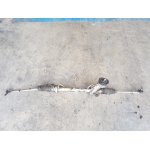 6r1423051ah SCATOLA GUIDA STERZO VOLKSWAGEN POLO 1.2 D 55KW 2011 