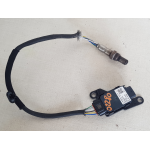 9816276480 SONDA LAMBDA OPEL CROSSLAND 1.5 D 81KW 2022 0281006851