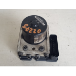 1K0614117AC CENTRALINA POMPA ABS VW 10.0207-0137.4 1K0907379AF 10.0970-0321.3