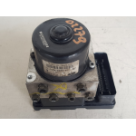 2M51-2M110-EC CENTRALINA POMPA AGGREGATO ABS FORD FOCUS 1.6 B 74KW 2002 10.0204-0377.4 10.0925-0115.3