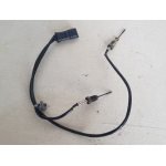 9812376480 SONDA LAMBDA OPEL CROSSLAND 1.5 D 81KW 2022