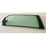 1S4839102K VETRO A COMPASSO  PORTA POSTERIORE DESTRA VOLKSWAGEN UP ANNO 2008