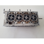 04L103373E TESTATA MOTORE VOLKSWAGEN GOLF VII 7 1.6 TDI 16V 81KW 110CV 2015