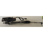 9801390780 SCATOLA GUIDA STERZO CITROEN C3 1.4 D 2011 2010 2823475303A 