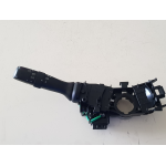 173832 LEVA COMANDO DEVIOLUCI SINISTRA TOYOTA YARIS 1.5 1500 B 55KW HYBRID 2014