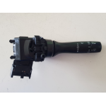 17F144 LEVA COMANDO DEVIOLUCI DESTRA TOYOTA YARIS 1.5 1500 B 55KW HYBRID 2014