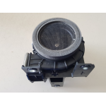 G9230-52010 VENTOLA RAFFREDDAMENTO BATTERIA TOYOTA YARIS 1.5 1500 B 55KW HYBRID 2014