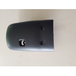 5JA858566 COVER RIVESTIMENTO VOLANTE SKODA FABIA 1.0 B 44KW 2017 CHY 5000KM 5JA858559B 5JA858559C 5JA858629