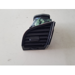 6V0819701 BOCCHETTA DIFFUSORE ARIA LATERALE SINISTRA SKODA FABIA 1.0 B 44KW 2017 CHY 5000km