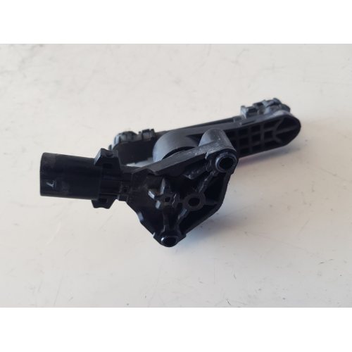 SENSORE AUTOLIVELLAMETO FARI PEUGEOT 208 1.5 d 75kw 2020 