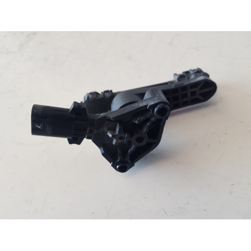 SENSORE AUTOLIVELLAMETO FARI PEUGEOT 208 1.5 d 75kw 2020 