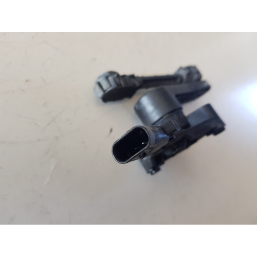 SENSORE AUTOLIVELLAMETO FARI PEUGEOT 208 1.5 d 75kw 2020 