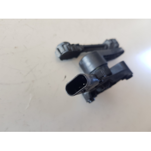 SENSORE AUTOLIVELLAMETO FARI PEUGEOT 208 1.5 d 75kw 2020 