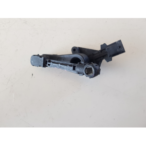 SENSORE AUTOLIVELLAMETO FARI PEUGEOT 208 1.5 d 75kw 2020 