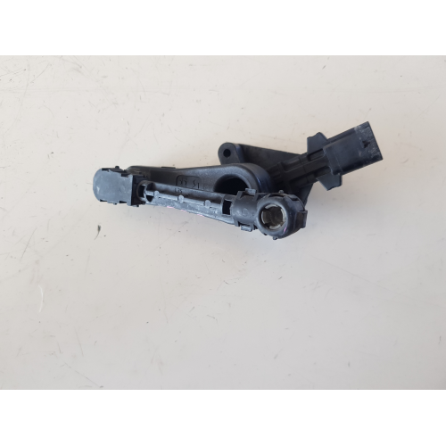 SENSORE AUTOLIVELLAMETO FARI PEUGEOT 208 1.5 d 75kw 2020 