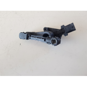 SENSORE AUTOLIVELLAMETO FARI PEUGEOT 208 1.5 d 75kw 2020 