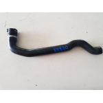 7809818-04 TUBO ACQUA RAFFREDDAMENTO BMW 520 F11 2.0 D 135KW 2012