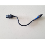 7791600-01 SONDA LAMBDA BMW 520 F11 2.0 D 135KW 2012