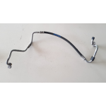 4249892-01 TUBO TUBAZIONE CONDOTTO ARIA CONDIZIONATA A/C BMW 520 F11 2.0 D 135KW 2012