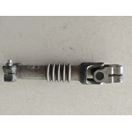 6788156 SNODO GIUNTO PIANTONE STERZO BMW 520 F11 2.0 D 135KW 2012