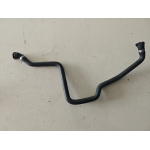 8377671-02 TUBO RADIATORE BMW 520 F11 2.0 D 135KW 2012