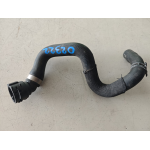 64219 9 170 347-05  TUBO ACQUA RAFFREDDAMENTO BMW 520 F11 2.0 D 135KW 2012 15476810CZ