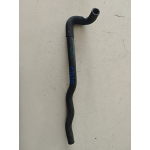 6453 9 119 174-04 TUBO ACQUA RAFFREDDAMENTO BMW 520 F11 2.0 D 135KW 2012 15476810CZ