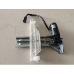 MECCANISMO POGGIA TESTA ANTERIORE BMW 520 F11 2.0 D 135KW 2012