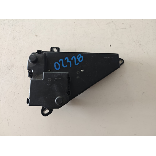 9138830-01 CENTRALINA SCATOLA PORTA FUSIBILI BMW 520 F11 2.0 D 135KW 2012 6906619-01